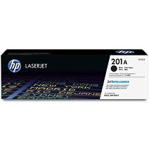 HP CF400A