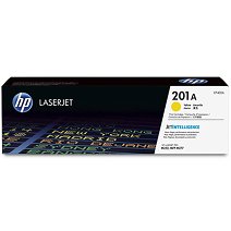 HP CF402A