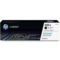 HP CF400X