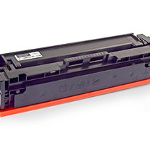 M254