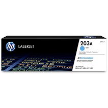 HP CF541A