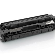 M255