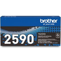 Brother TN2590