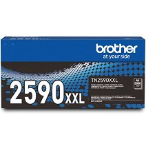 Brother TN2590XXL