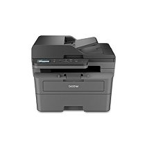 Brother DCP-L2640 DN