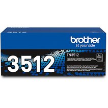 Brother TN3512