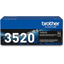 Brother TN3520