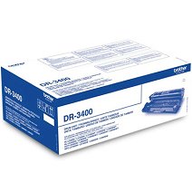 Brother DR3400