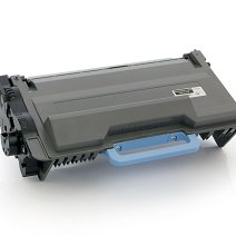 bizhub 4000i