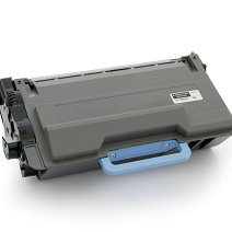 bizhub 5000i