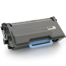 TNP75