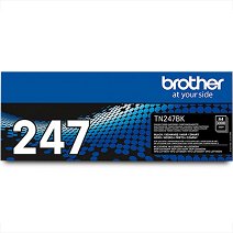 Brother TN247BK