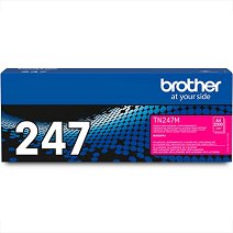Brother TN247M