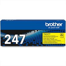 Brother TN247Y