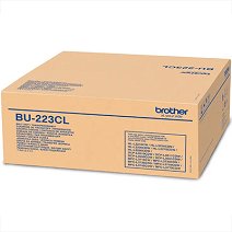 Brother BU223CL