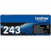 Brother TN243BK