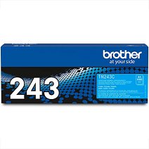 Brother TN243C