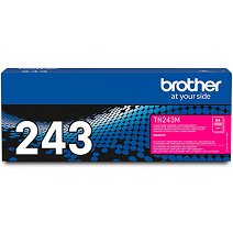 Brother TN243M