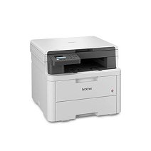 Brother DCP-L3520, DCP-L3520CDW