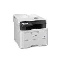 Brother DCP-L3560, DCP-L3560CDW