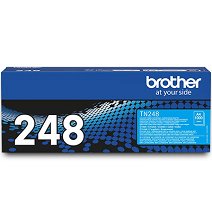 Brother TN-248C