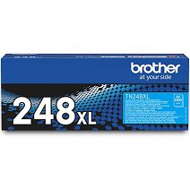 Brother TN-248XLC