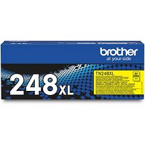 Brother TN-248XLY