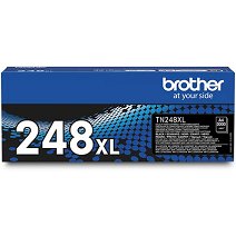 Brother TN-248XLBK