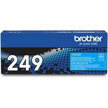 Brother TN249C