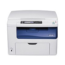 Xerox WorkCentre 6025, 6025BI