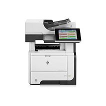 HP LaserJet M525 MFP dn c f Enterprise 500