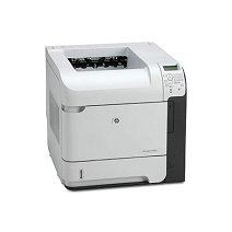 HP LaserJet P4015 dn n tn x
