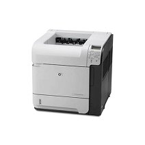 HP LaserJet P4515 n tn x