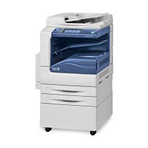 Xerox WorkCentre 5330