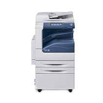 Xerox WorkCentre 5335
