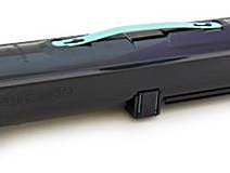 do OKI B930n, OKI B930dn, OKI B930dtn, OKI B930dxf