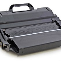 do OKI MB780
