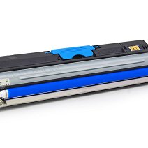 Phaser 6121