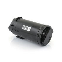 IM C530