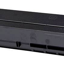 do OKI MB471, OKI MB471w, OKI MB471dnw
