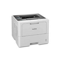 Brother HL-L6210 DW