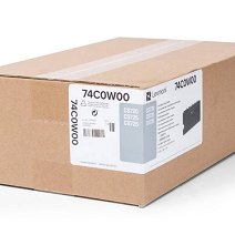 CS720