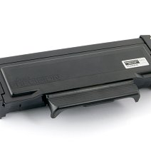 B222X00