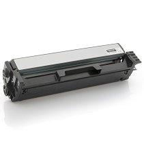 C3220K0