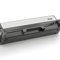 C332HK0