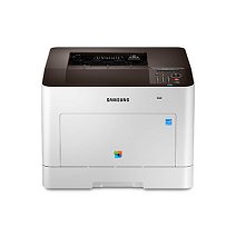 Samsung ProXpress SL-C3010, SL-C3010ND