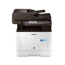 Samsung ProXpress SL-C3060, SL-C3060FR, SL-C3060ND