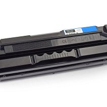 C3010