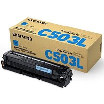 CLT-C503L
