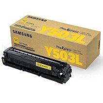 CLT-Y503L